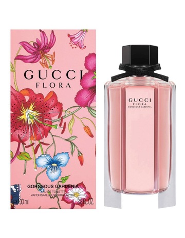 gucci oud myer