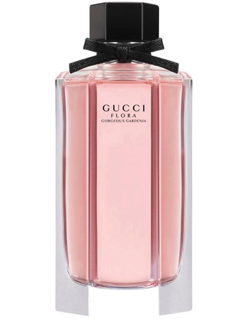 gucci perfume myer