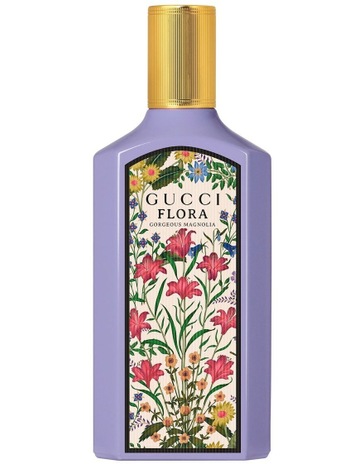 Gucci Flora Gorgeous Jasmine Eau De Parfum | MYER