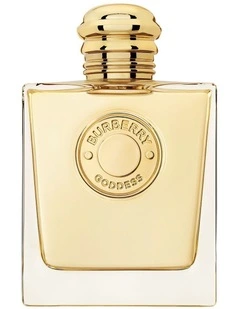 Goddess Eau de Parfum