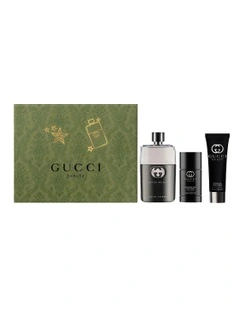 myer mens perfume sale
