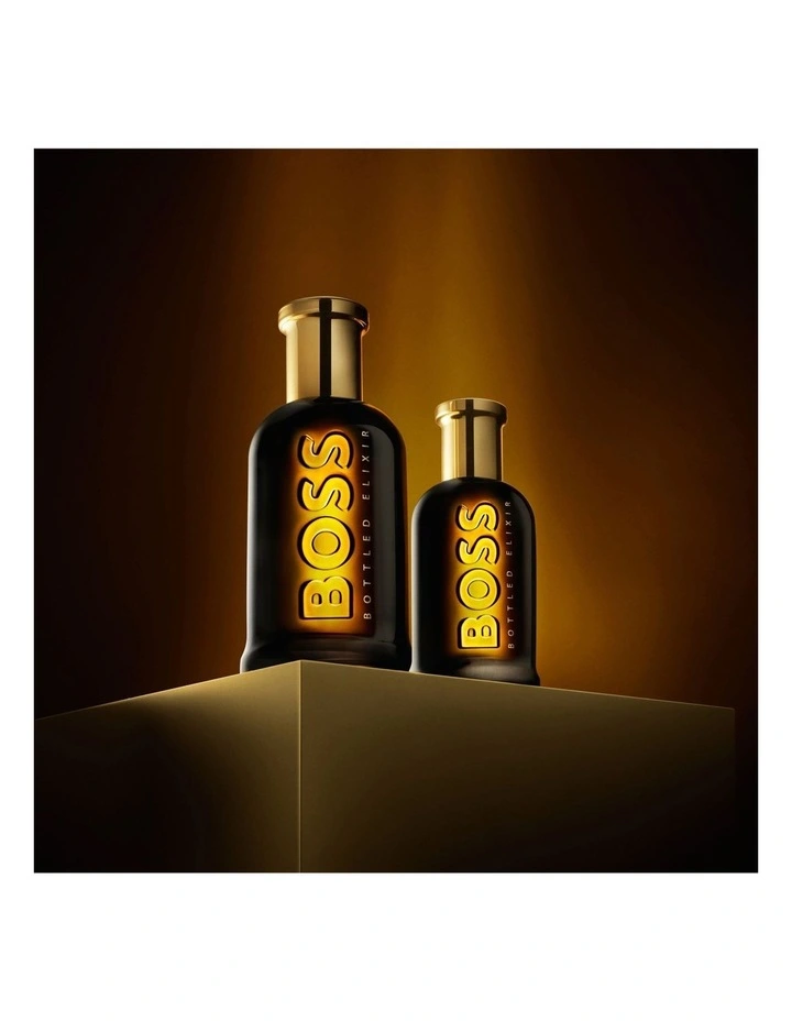 Parfum Intense image 4