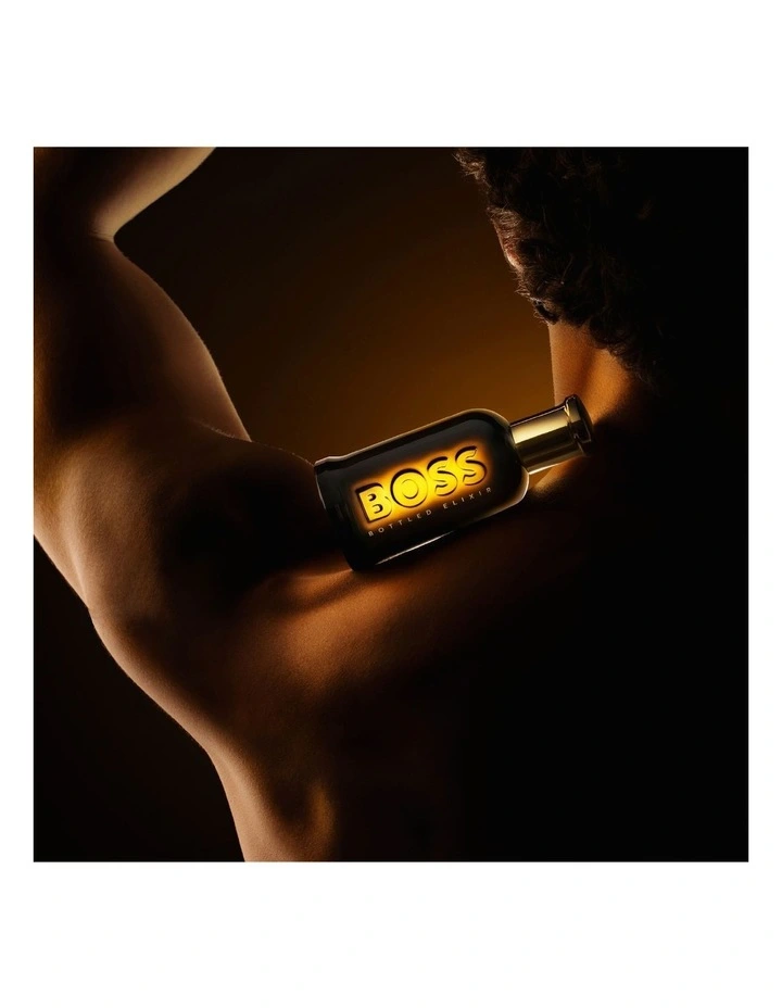 Parfum Intense image 6