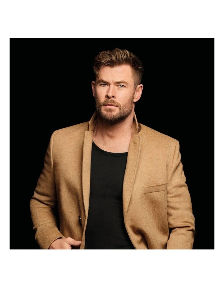 Parfum Intense image 7