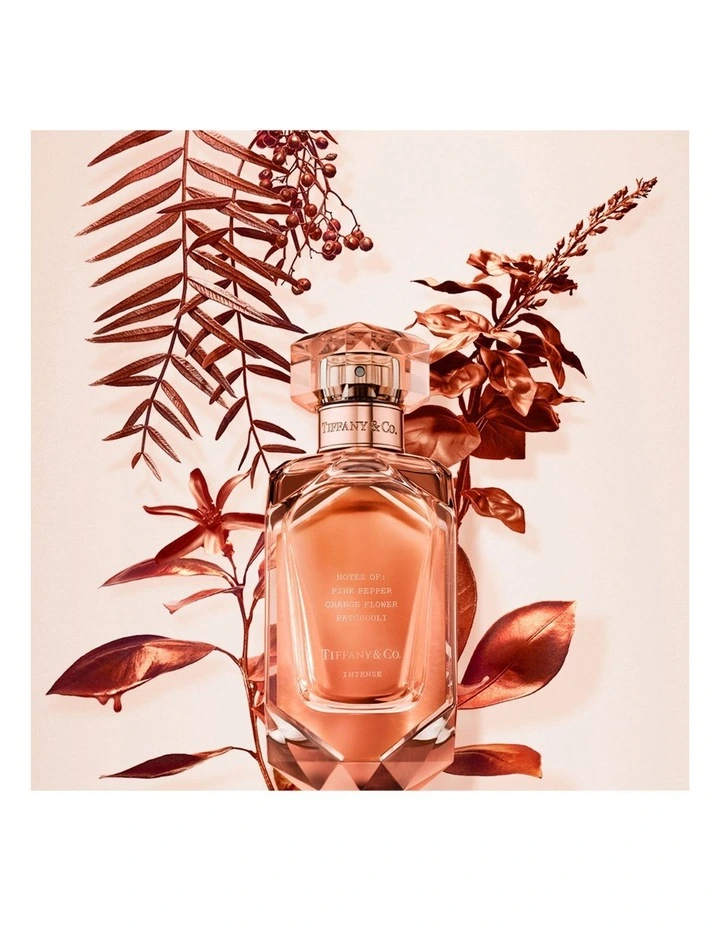 Eau de Parfum image 3