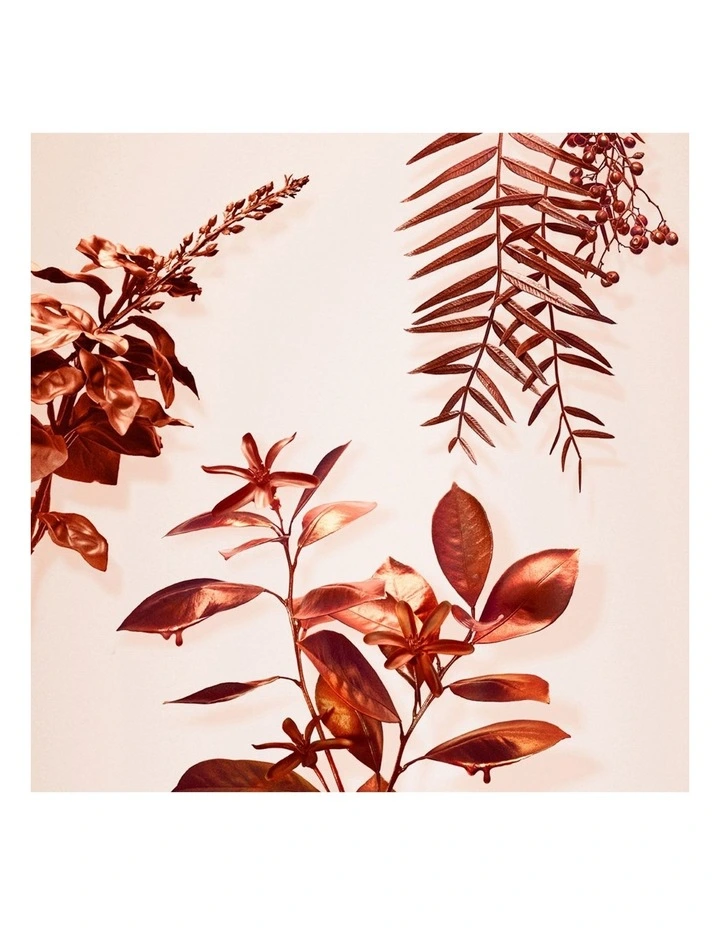 Eau de Parfum image 4