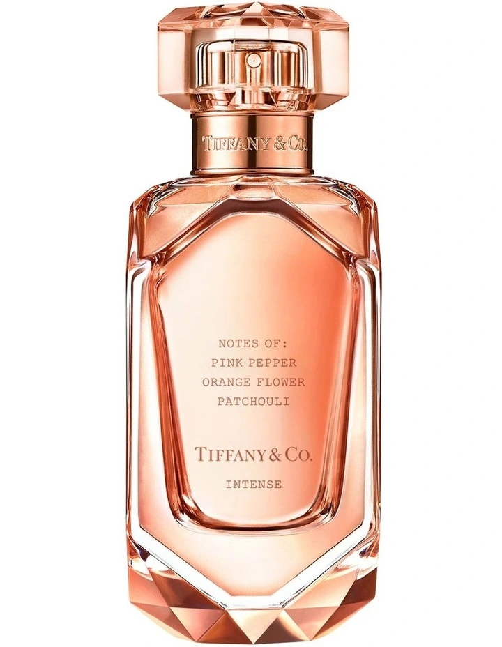 Eau de Parfum image 1