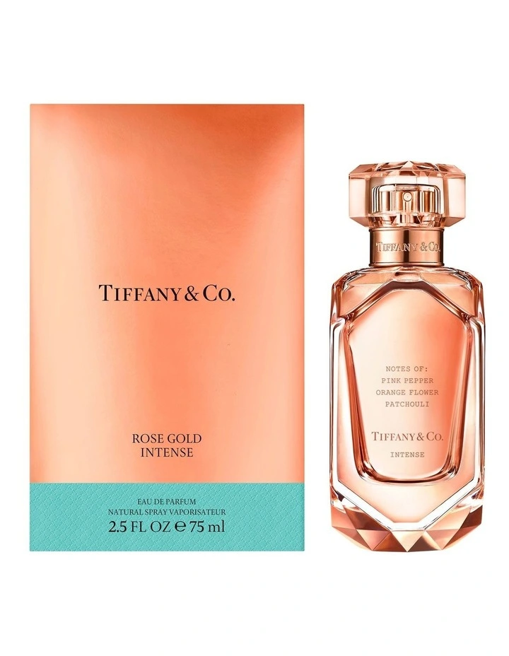 Eau de Parfum image 2