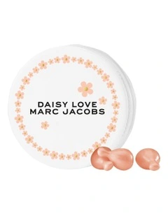 Daisy Love Eau de Toilette Drops