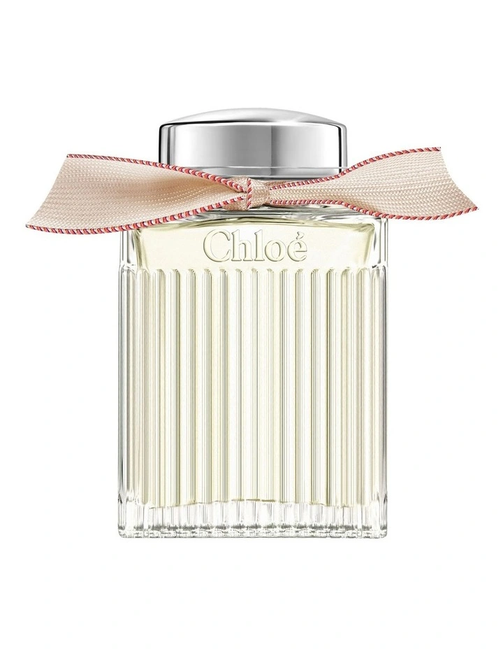 Lumineuse L'Eau De Parfum image 1