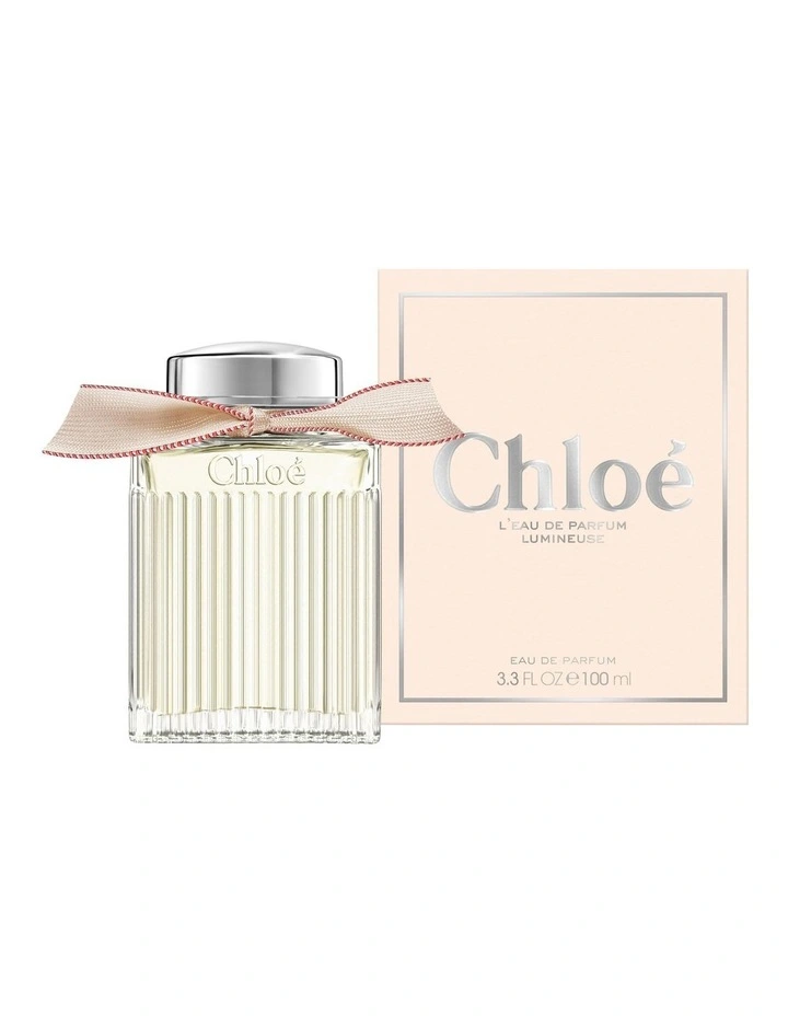 Lumineuse L'Eau De Parfum image 2