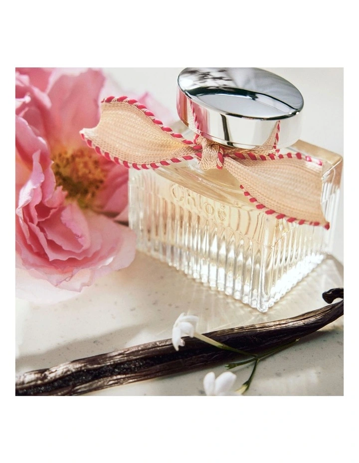 Lumineuse L'Eau De Parfum image 3