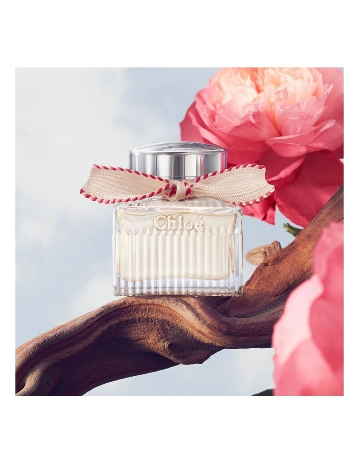 Lumineuse L'Eau De Parfum image 5