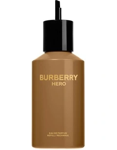 Hero Eau de Parfum Refillable