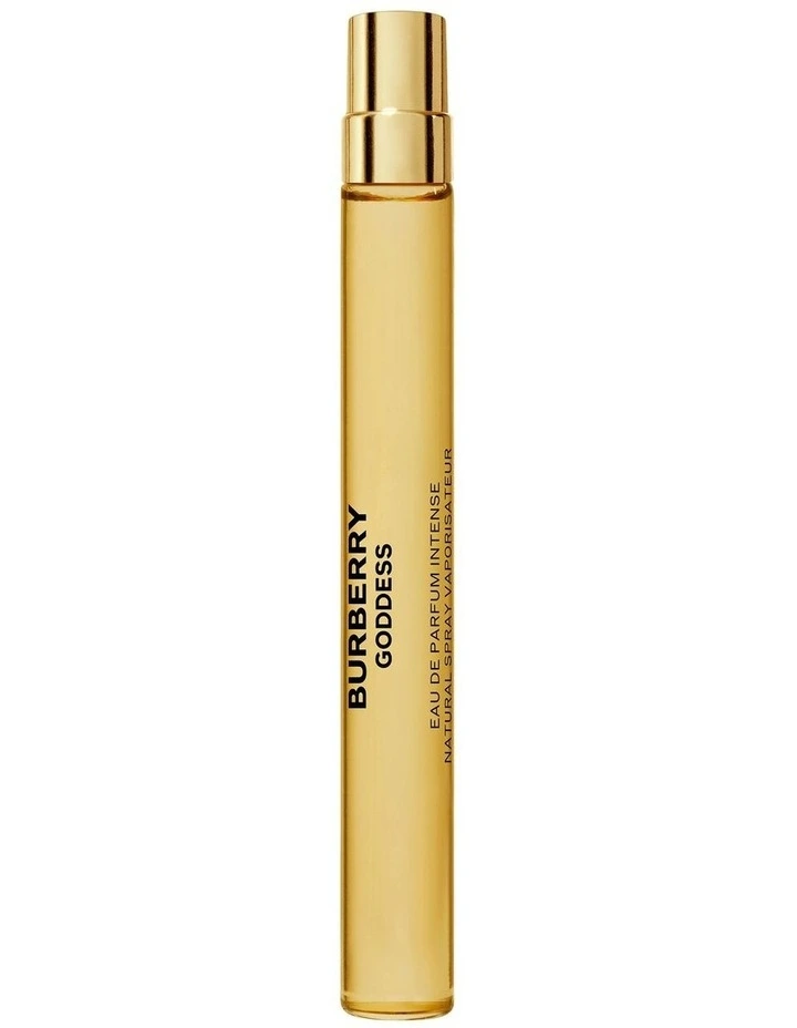 Eau De Parfum Intense Pen Spray 10ml image 1