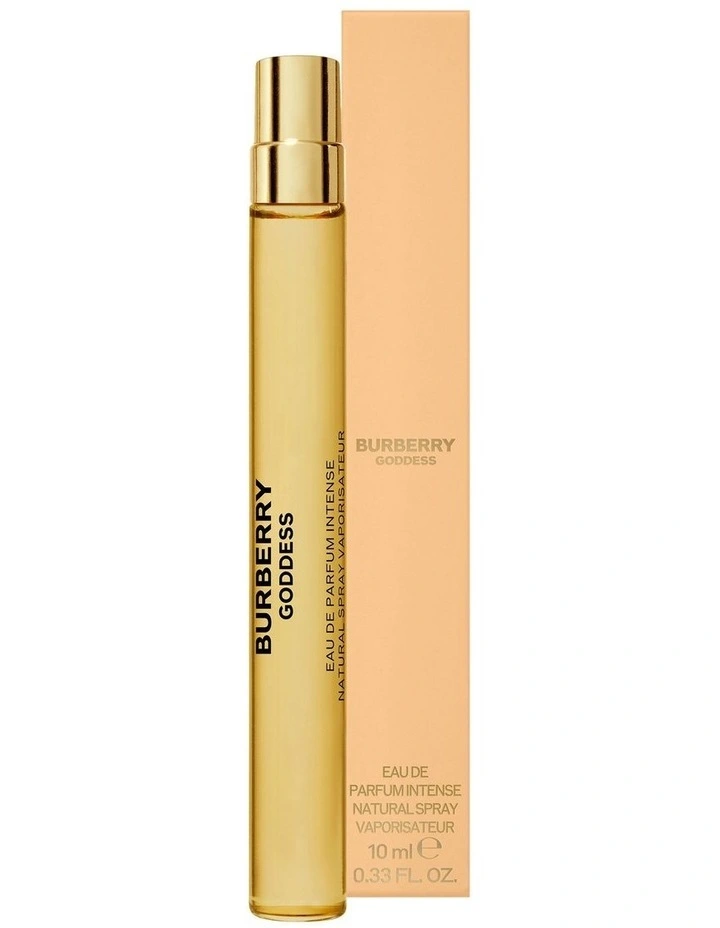 Eau De Parfum Intense Pen Spray 10ml image 6