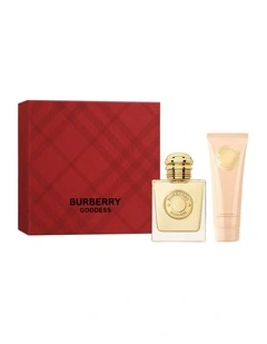 Goddess Eau de Parfum 50ml Gift Set