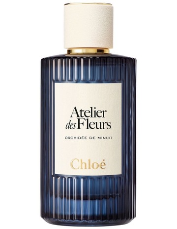 CHLOÉ Atelier Des Fleurs Herba Mimosa Eau De Parfum | MYER