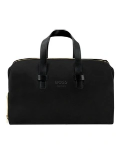 image of the gift with product purchase