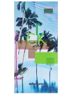 image of the gift with product purchase