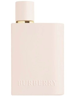 HER Eau de Parfum Intense