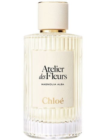 Chloé Atelier des Fleurs Nuit d'Orange Chloé Atelier des Fleurs Nuit d'Oranger Eau de Parfum