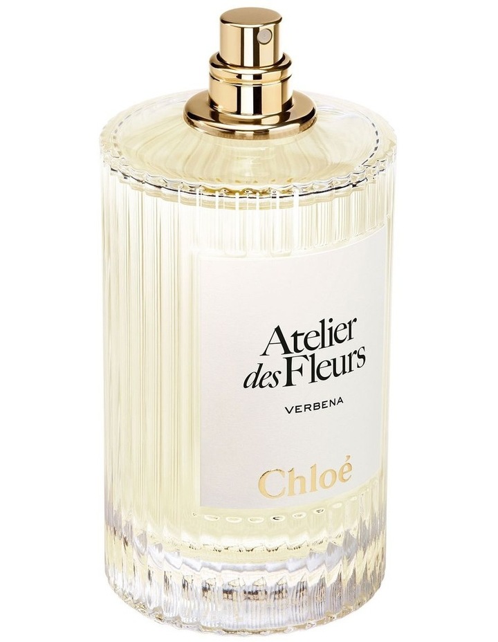 CHLOÉ Atelier Des Fleurs Verbena Eau De Parfum | MYER
