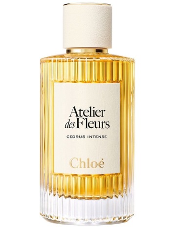 新品Chloé Atelier des Fleurs Santalum 50ml Chloé Atelier Des Fleurs Santalum Eau De Pafrum 150ml