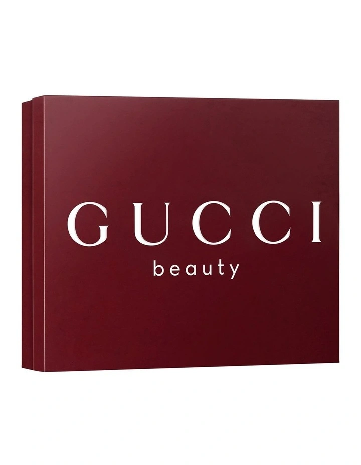 Eau de Parfum 4 Piece Gift Set image 2