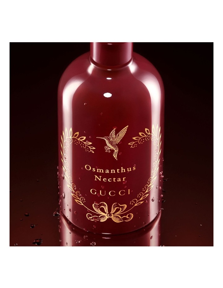 GUCCI The Alchemist's Garden Osmanthus Nectar Eau de Parfum | MYER