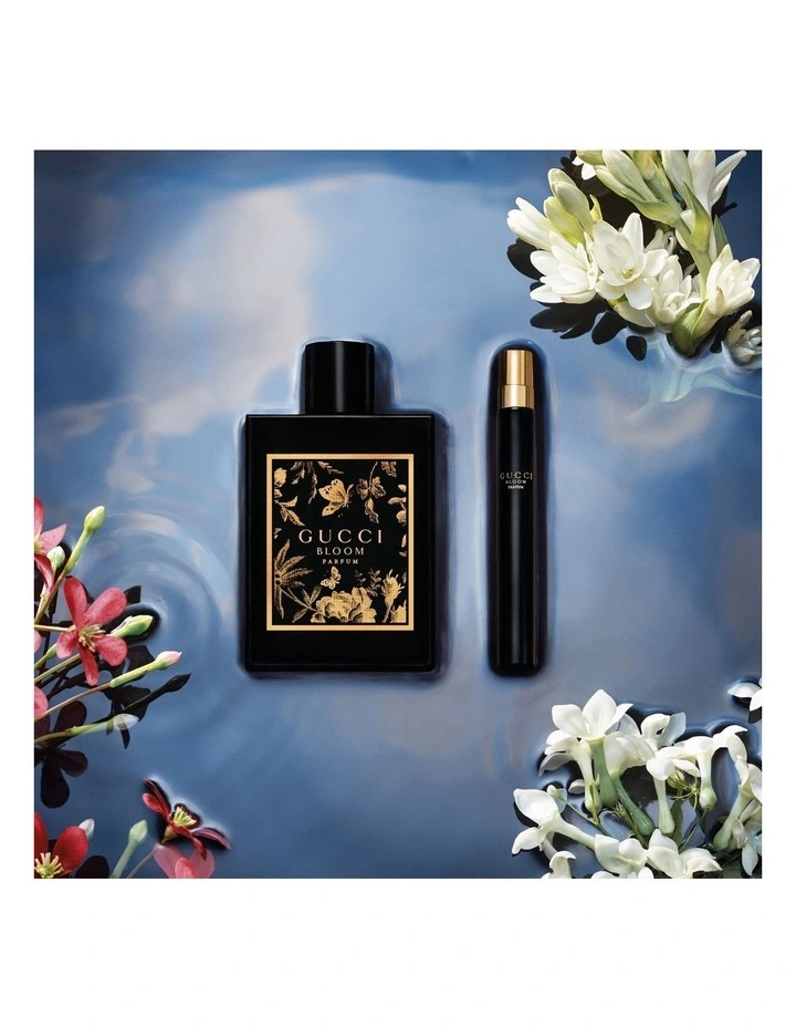 Bloom Eau De Parfum image 2