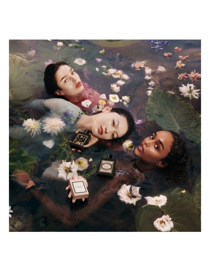 Bloom Eau De Parfum image 3