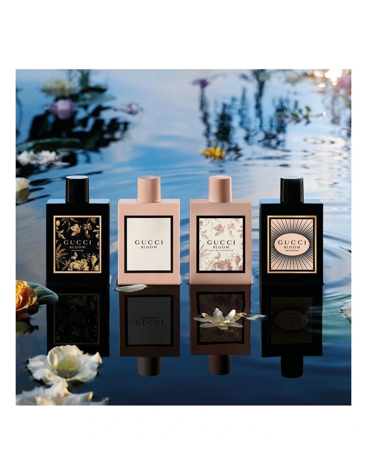 Bloom Eau De Parfum image 5