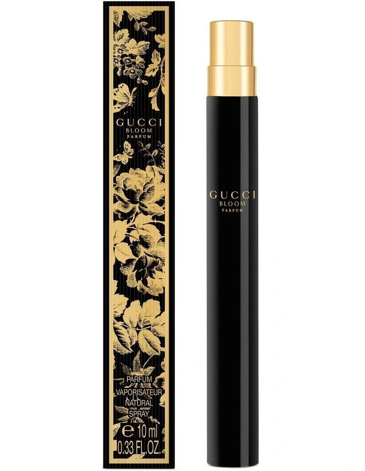 Bloom Eau De Parfum image 7