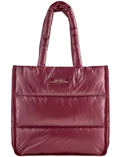 image of the gift with product purchase
