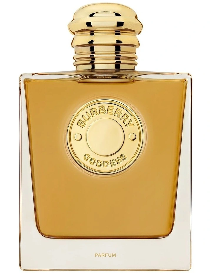 Goddess Parfum image 1