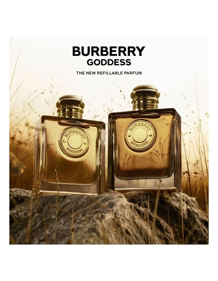 Goddess Parfum image 3