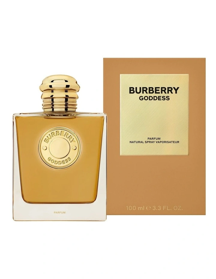 Goddess Parfum image 7
