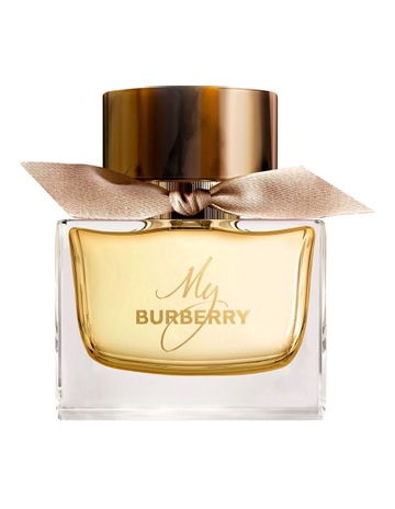 Burberry parfum black new arrivals