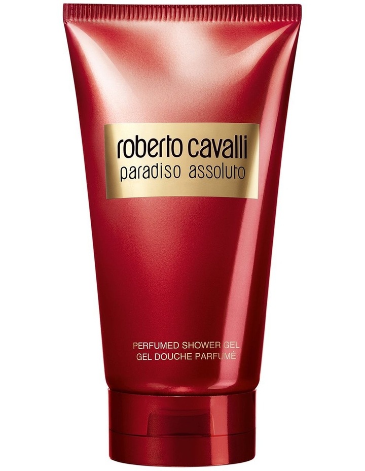 Roberto cavalli paradiso myer clearance