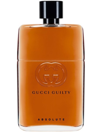gucci oud myer