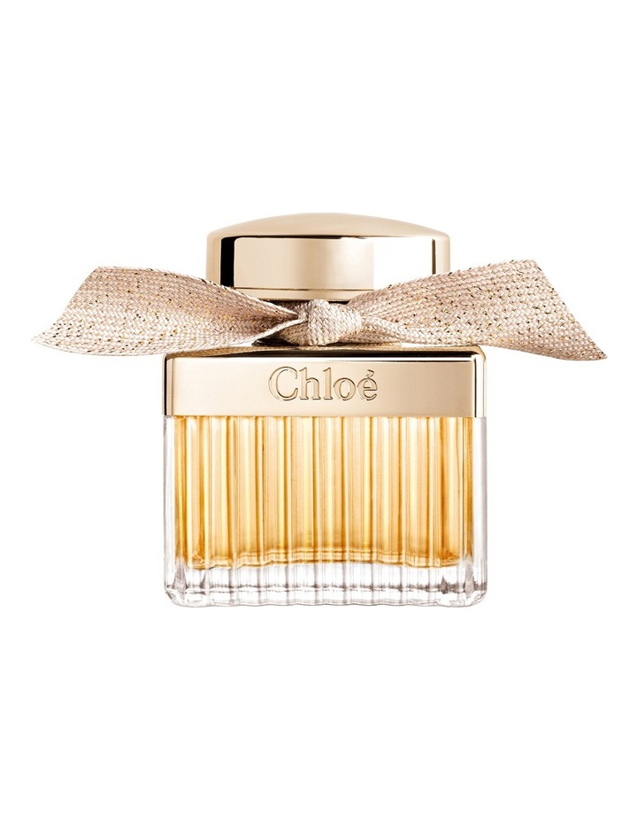 Chloé Absolu De Parfum Myer