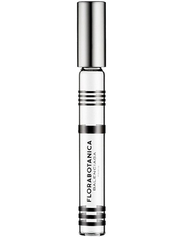 Balenciaga Speed Trainer Black/Red (W) 525715W05G01000