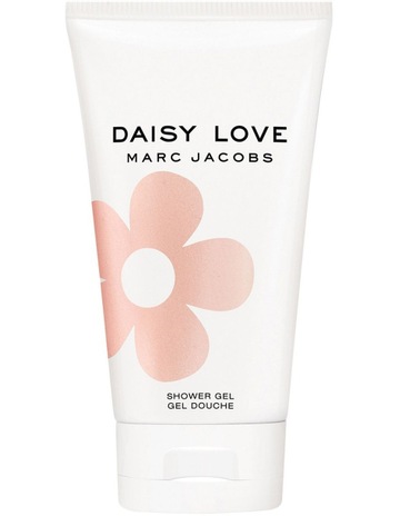 marc jacobs decadence myer