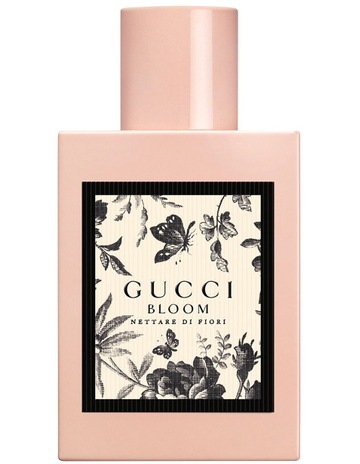 gucci flora myer