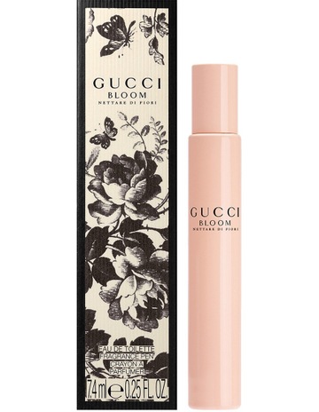 Rollerball Fragrances