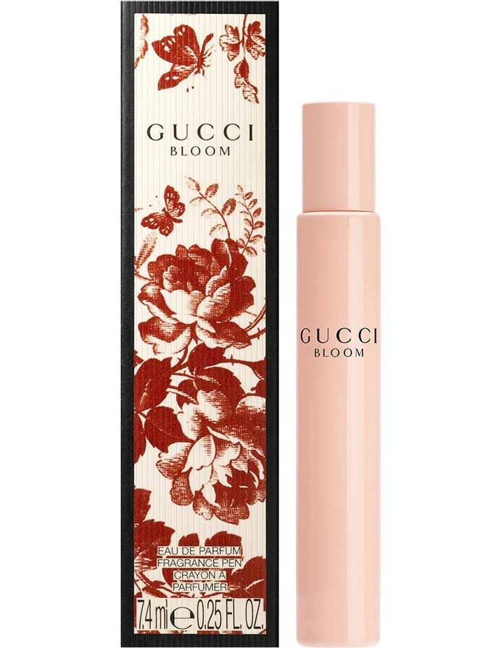 gucci makeup myer