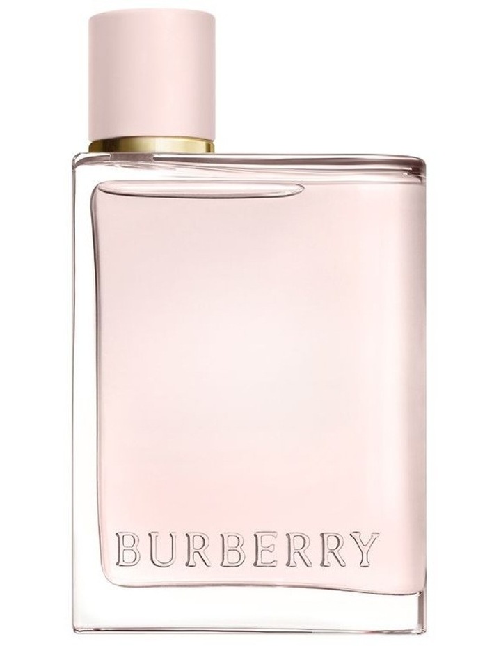 Burberry Her Eau De Parfum image 1