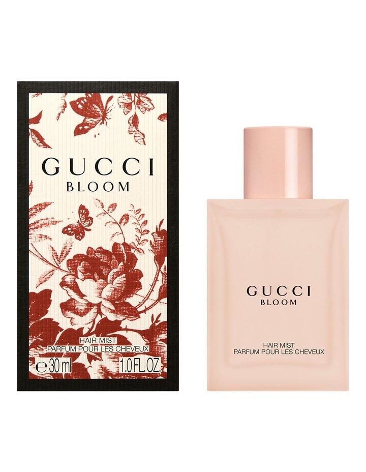 gucci makeup myer