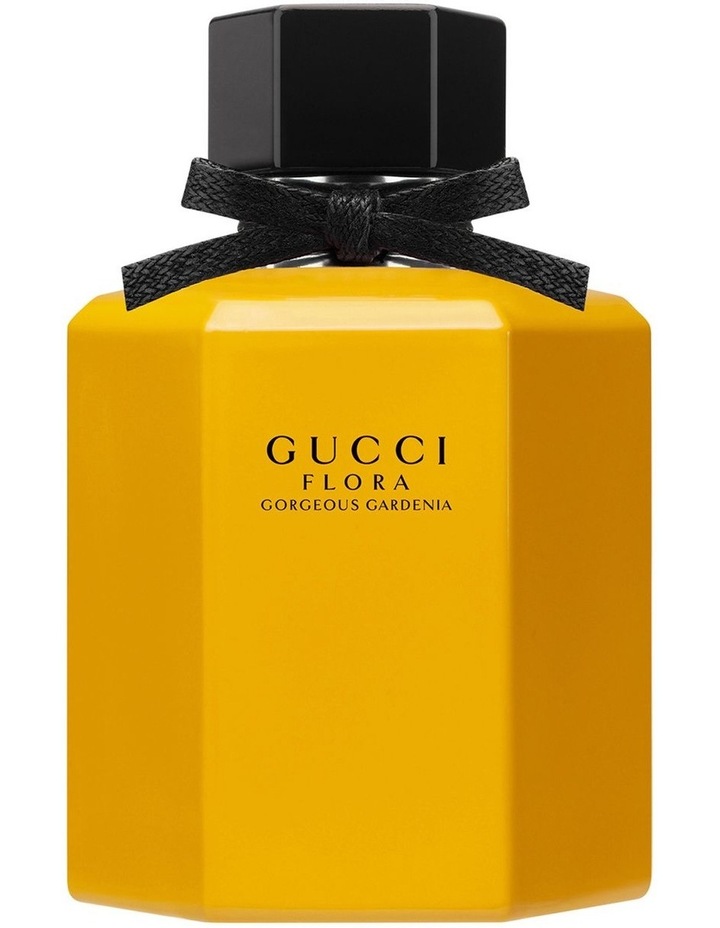 gucci gardenia 50 ml